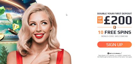 netbet bonus code 2024|NetBet Sign Up Offer » 4 Bonus Codes for April 2024.